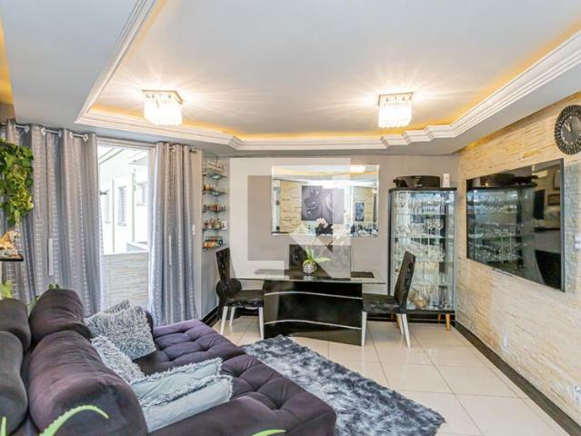 Apto, Casa Verde, 2 Quartos, 60 m2 São Paulo