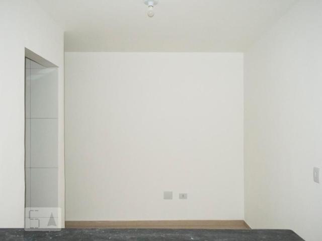 Apto, Casa Verde, 2 Quartos, 60 m2 São Paulo