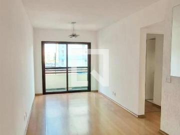 Apto, Casa Verde, 2 Quartos, 60 m2 São Paulo