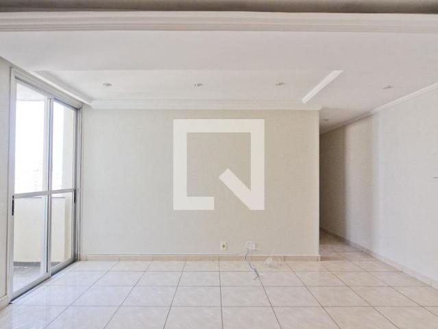 Apto, Casa Verde, 2 Quartos, 60 m2 São Paulo