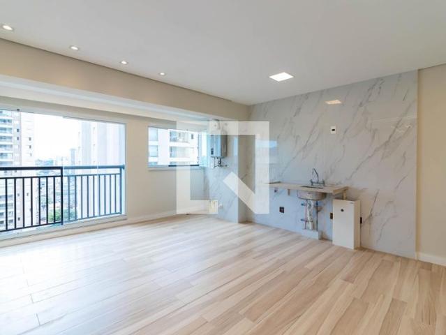 Apto, Casa Verde, 2 Quartos, 61 m2 São Paulo