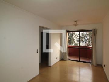 Apto, Casa Verde, 2 Quartos, 61 m2 São Paulo