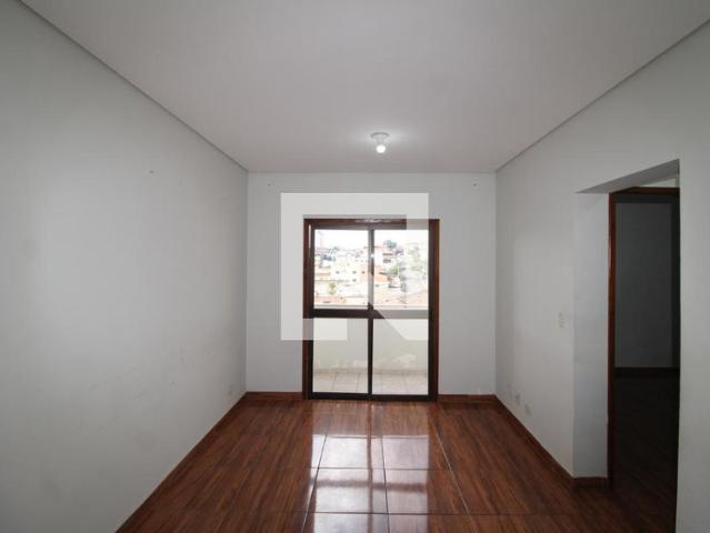 Apto, Casa Verde, 2 Quartos, 61 m2 São Paulo