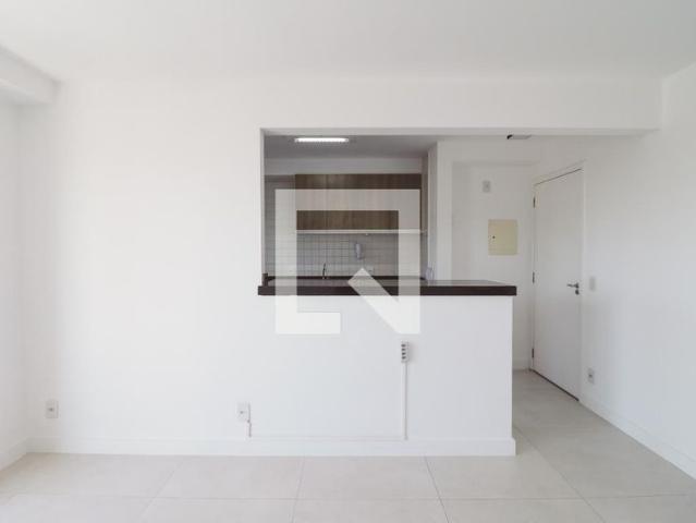 Apto, Casa Verde, 2 Quartos, 62 m2 São Paulo