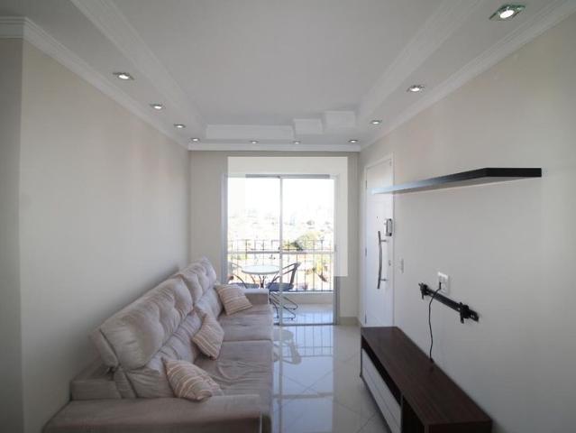 Apto, Casa Verde, 2 Quartos, 62 m2 São Paulo