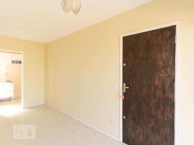 Apto, Casa Verde, 2 Quartos, 62 m2 São Paulo