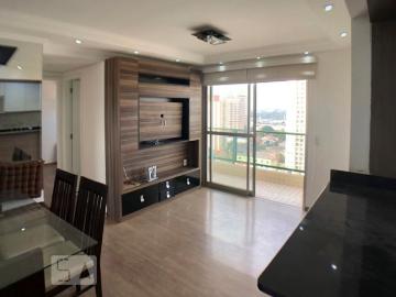 Apto, Casa Verde, 2 Quartos, 62 m2 São Paulo