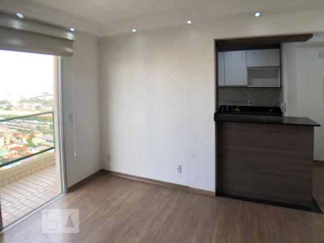 Apto, Casa Verde, 2 Quartos, 62 m2 São Paulo