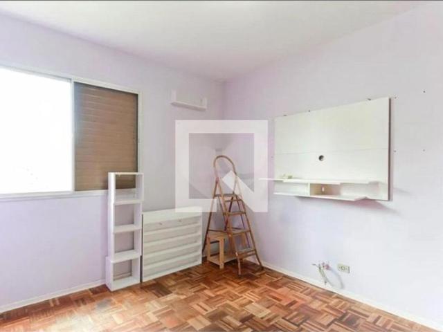 Apto, Casa Verde, 2 Quartos, 76 m2 São Paulo