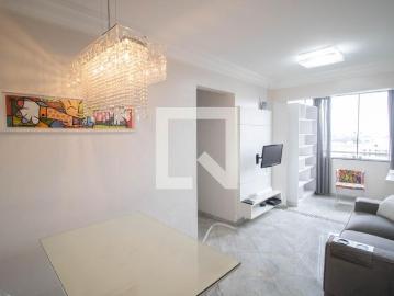 Apto, Casa Verde, 2 Quartos, 79 m2 São Paulo