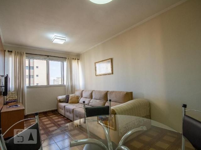 Apto, Casa Verde, 2 Quartos, 70 m2 São Paulo