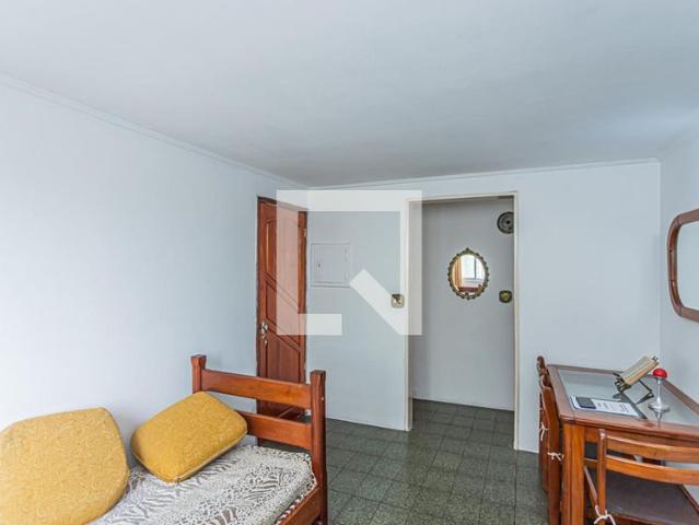 Apto, Casa Verde, 2 Quartos, 71 m2 São Paulo