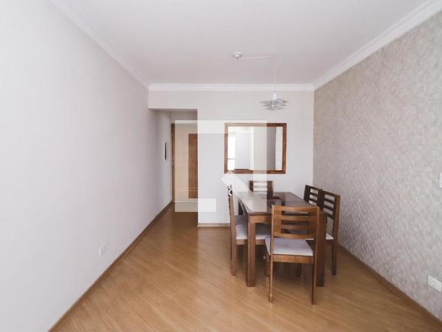 Apto, Casa Verde, 2 Quartos, 72 m2 São Paulo