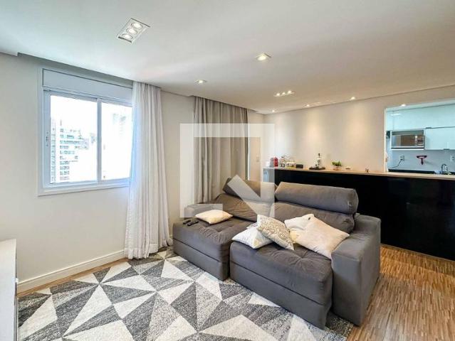 Apto, Casa Verde, 2 Quartos, 73 m2 São Paulo