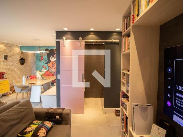 Apto, Casa Verde, 2 Quartos, 73 m2 São Paulo