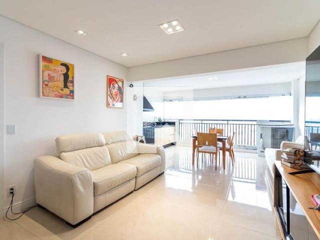 Apto, Casa Verde, 2 Quartos, 87 m2 São Paulo