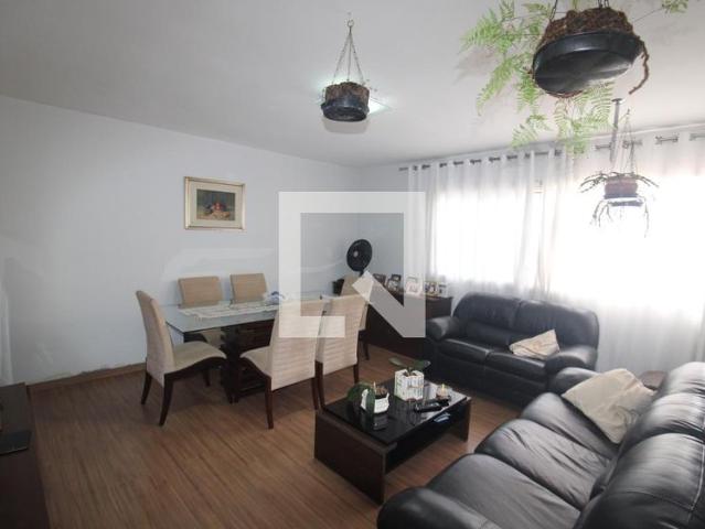 Apto, Casa Verde, 2 Quartos, 87 m2 São Paulo