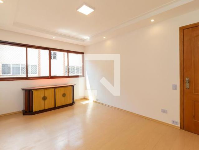 Apto, Casa Verde, 2 Quartos, 80 m2 São Paulo