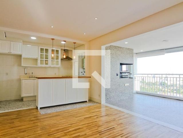 Apto, Casa Verde, 2 Quartos, 80 m2 São Paulo