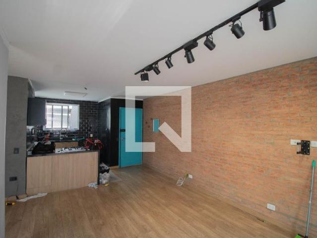 Apto, Casa Verde, 2 Quartos, 82 m2 São Paulo