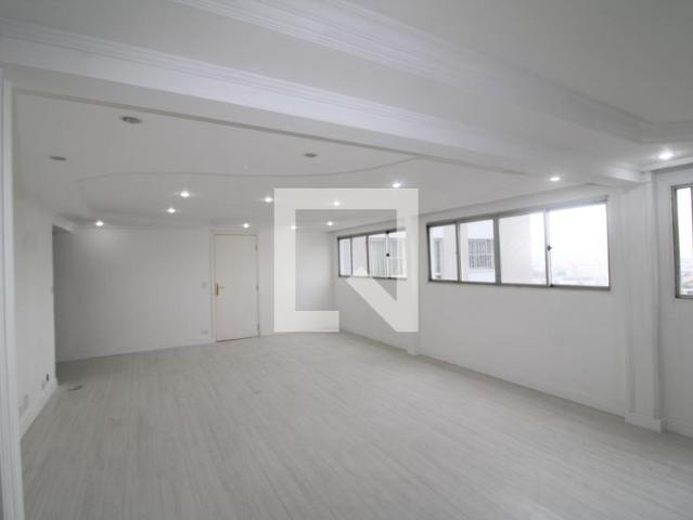 Apto, Casa Verde, 4 Quartos, 176 m2 São Paulo