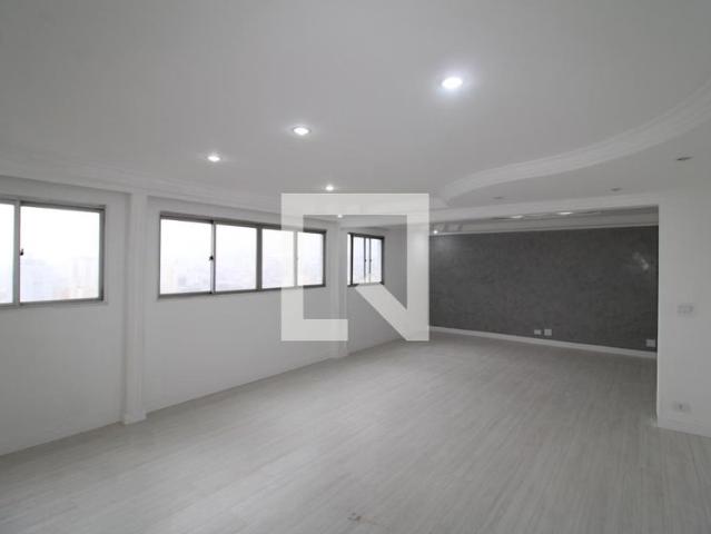 Apto, Casa Verde, 4 Quartos, 176 m2 São Paulo