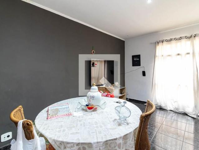 Apto, Casa Verde, 4 Quartos, 90 m2 São Paulo