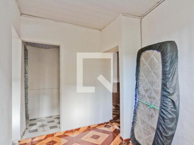 Apto, Casa Verde Alta, 2 Quartos, 35 m2 São Paulo