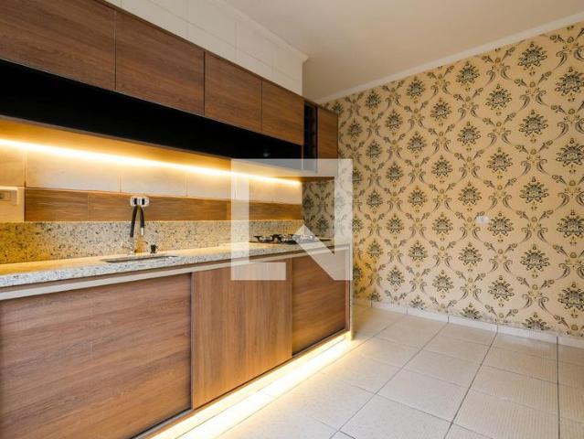 Apto, Casa Verde Alta, 2 Quartos, 57 m2 São Paulo