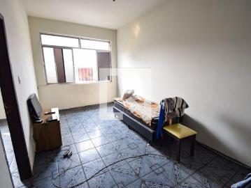 Apto, Cascadura, 4 Quartos, 70 m2 Rio de Janeiro
