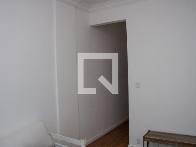 Apto, Cascadura, 1 Quarto, 50 m2 Rio de Janeiro