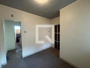 Apto, Cascadura, 1 Quarto, 35 m2 Rio de Janeiro