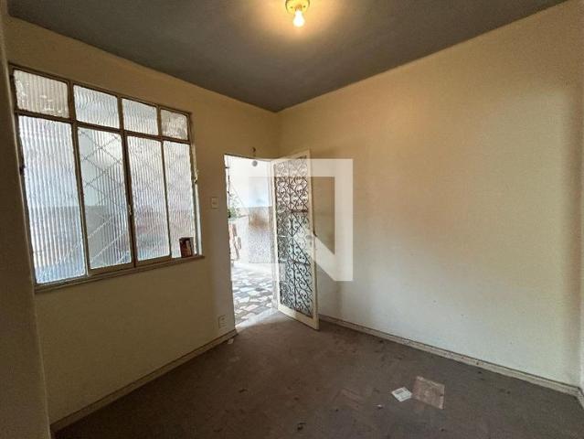Apto, Cascadura, 1 Quarto, 35 m2 Rio de Janeiro
