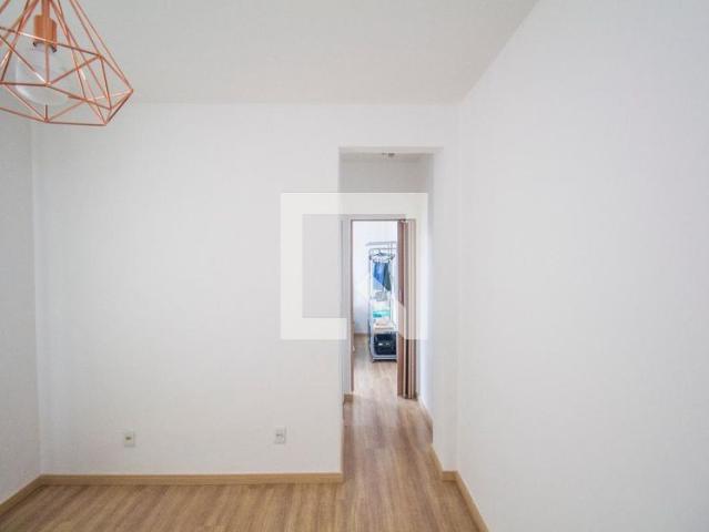 Apto, Cascadura, 1 Quarto, 35 m2 Rio de Janeiro