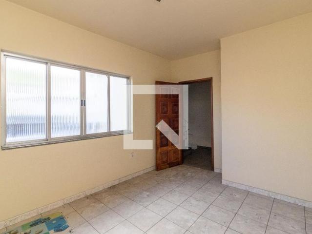 Apto, Cascadura, 3 Quartos, 100 m2 Rio de Janeiro