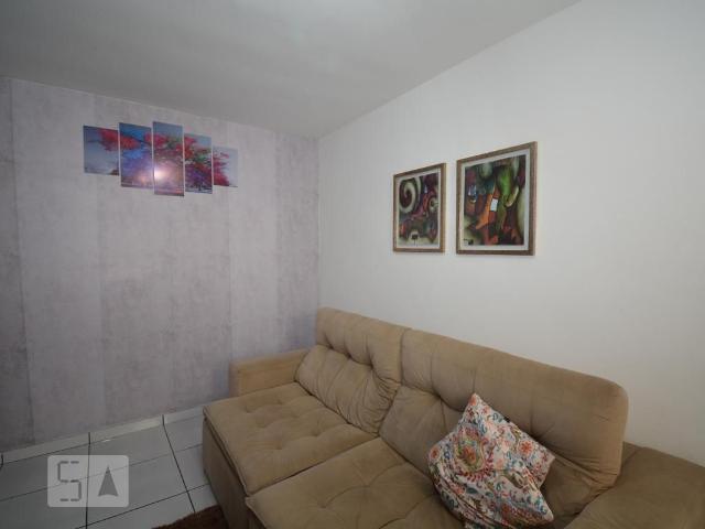 Apto, Cascadura, 2 Quartos, 160 m2 Rio de Janeiro