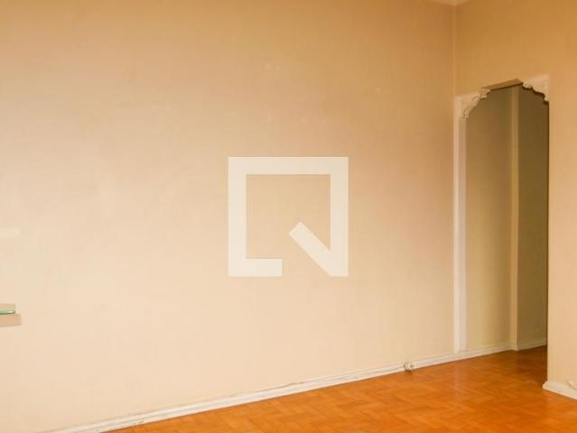 Apto, Cascadura, 2 Quartos, 40 m2 Rio de Janeiro
