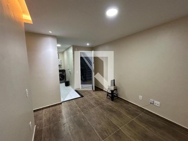 Apto, Cascadura, 2 Quartos, 40 m2 Rio de Janeiro