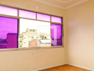 Apto, Cascadura, 2 Quartos, 40 m2 Rio de Janeiro