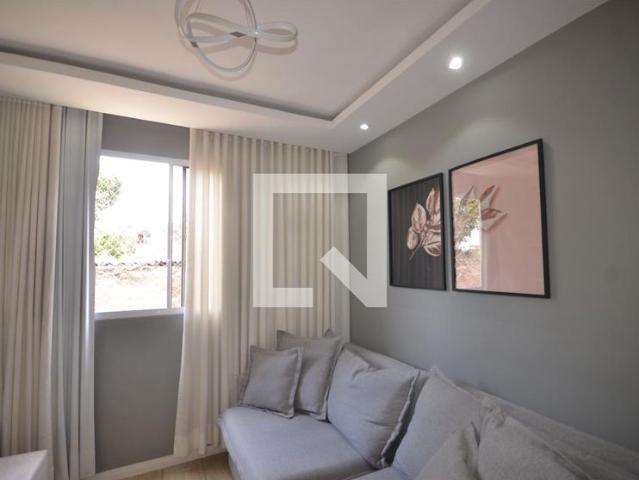 Apto, Cascadura, 2 Quartos, 40 m2 Rio de Janeiro