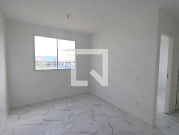 Apto, Cascadura, 2 Quartos, 42 m2 Rio de Janeiro