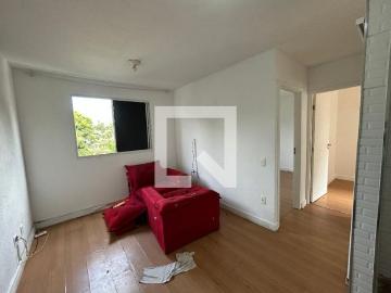 Apto, Cascadura, 2 Quartos, 44 m2 Rio de Janeiro