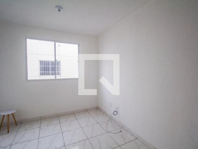 Apto, Cascadura, 2 Quartos, 44 m2 Rio de Janeiro