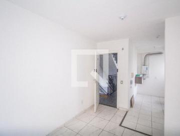 Apto, Cascadura, 2 Quartos, 44 m2 Rio de Janeiro