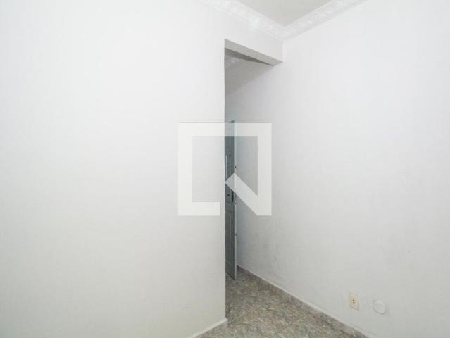 Apto, Cascadura, 2 Quartos, 45 m2 Rio de Janeiro