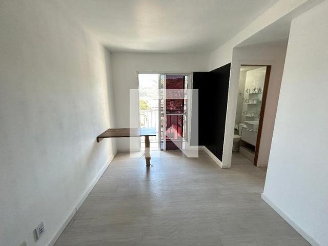 Apto, Cascadura, 2 Quartos, 45 m2 Rio de Janeiro