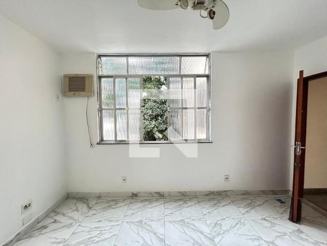 Apto, Cascadura, 2 Quartos, 45 m2 Rio de Janeiro