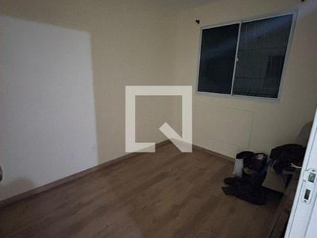Apto, Cascadura, 2 Quartos, 48 m2 Rio de Janeiro