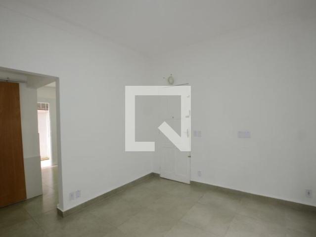 Apto, Cascadura, 2 Quartos, 53 m2 Rio de Janeiro