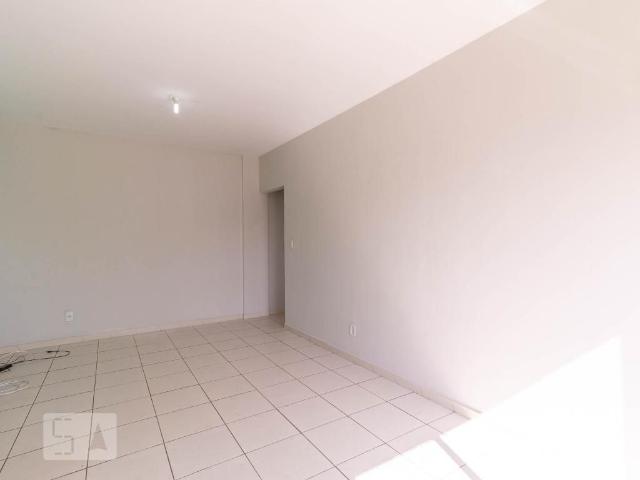 Apto, Cascadura, 2 Quartos, 55 m2 Rio de Janeiro